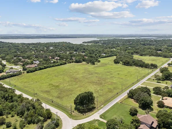 Surveyors Ln, Flower Mound, TX 75022