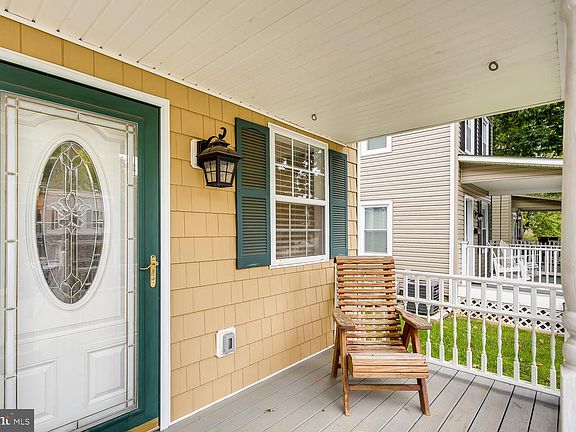 3rd image of 140 Maulsby Ave