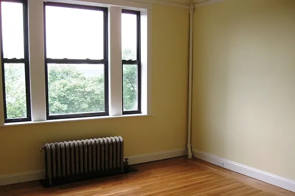 Rented by Corcoran | media 3
