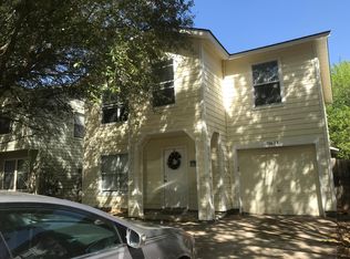 10623 Marshitahs Way, Austin, TX 78748