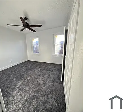 1433 S Paxon St — Photo 5