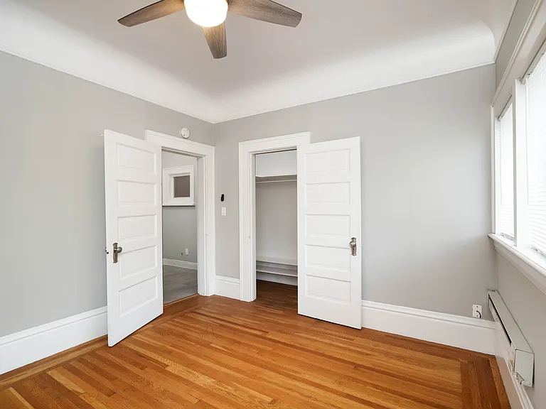 1511 G St #3 — Photo 3