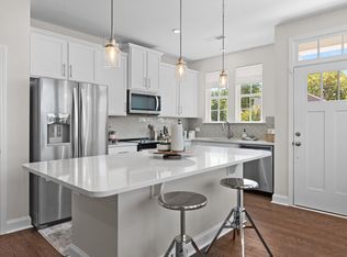 Abode at Miller Farm, Pineville, NC 28134