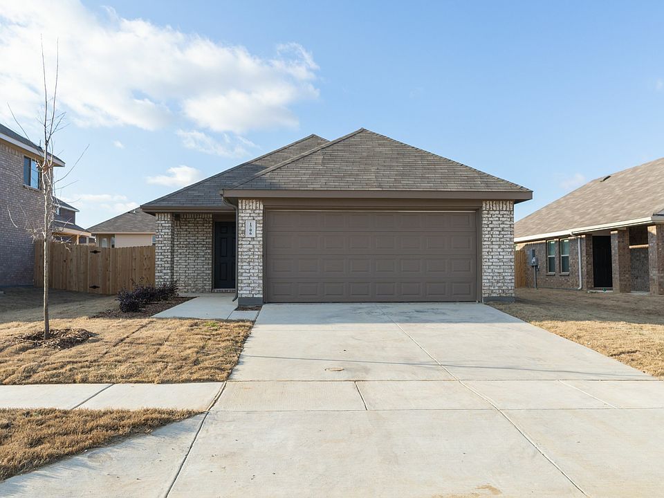 1st image of 1706 Swallow Dr
