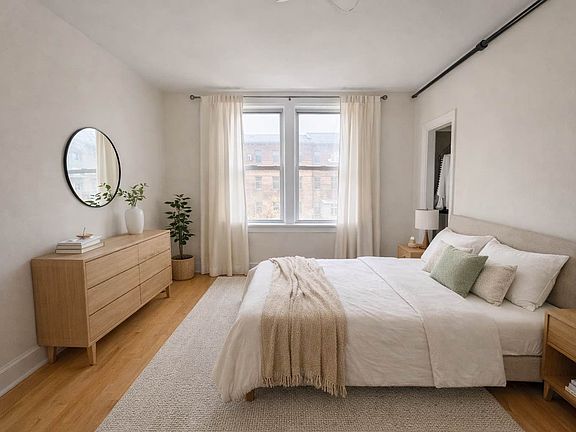 4th image of 25-66 33rd St #2A