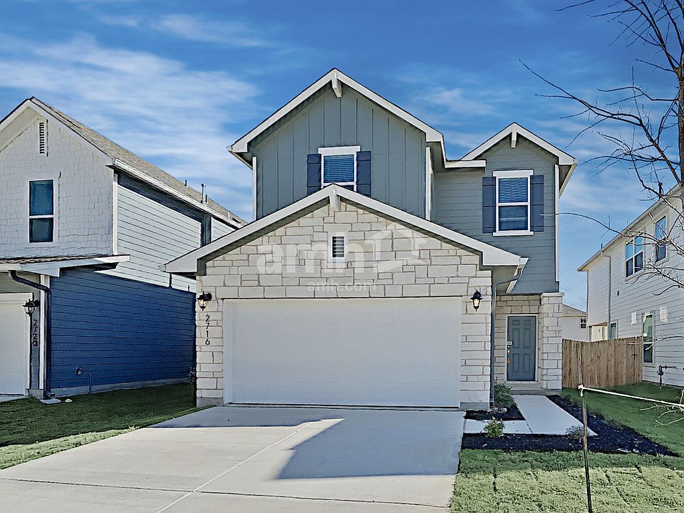 1st image of 2716 Spencebrook