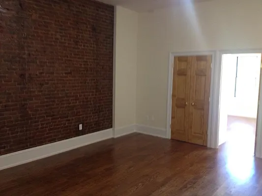 Rented by Guidance Realty Corp. | media 34