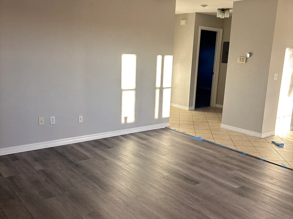6150 Gulfport Blvd S #309