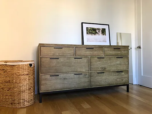 Rented by Owner | media 6