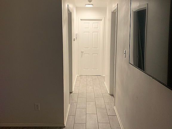 3rd image of 2950 Brouse Ave
