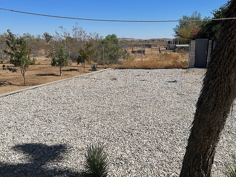 1472 Cherokee Trl — Photo 6