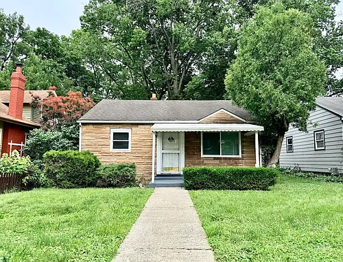 4235 Rookwood Ave Photo 1