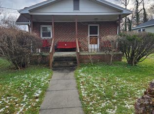 8923 Carroll Heights Ave, Jessup, MD 20794