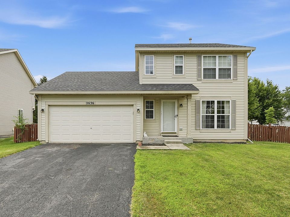 1st image of 2636 Jenna Cir