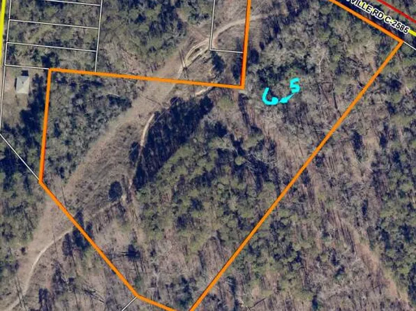 6.5a Bradleyville Road Lane, North Augusta, SC 29841