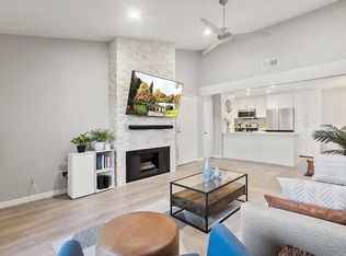 9229 Village Glen Dr UNIT 232, San Diego, CA 92123