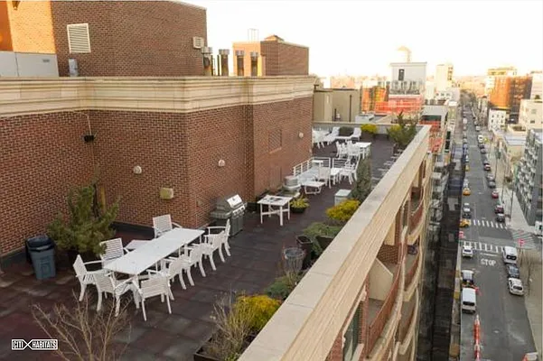 Rented by Citi Habitats | media 12