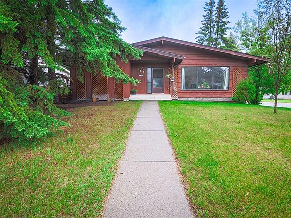 2nd image of 5314 SE 57th Ave