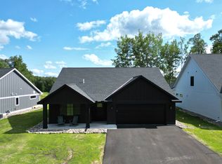 X759 Little Walnut Ln, Pequot Lakes, MN 56472