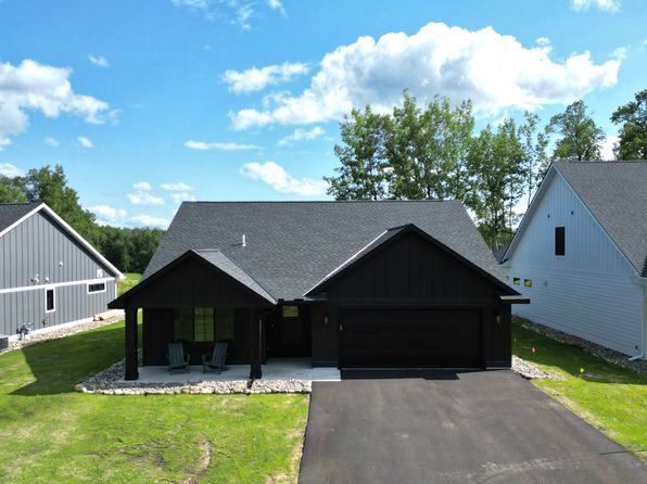 X759 Little Walnut Ln
