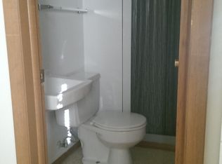 529-31 1/2 Rd, Grand Junction, CO 81504