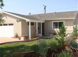 19307 Harlan Ave, Carson, CA 90746