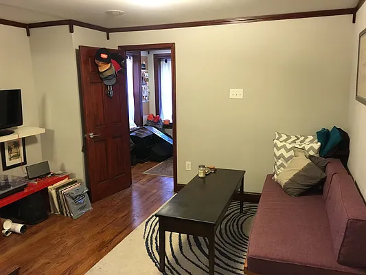 Rented by Brooklyn Blocks Real Estate | media 56