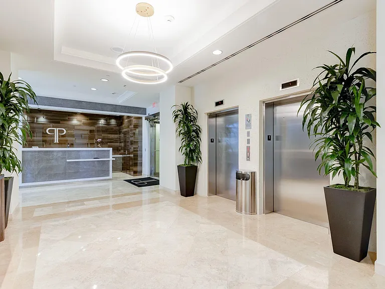 99 SE Mizner Blvd #823 — Photo 40