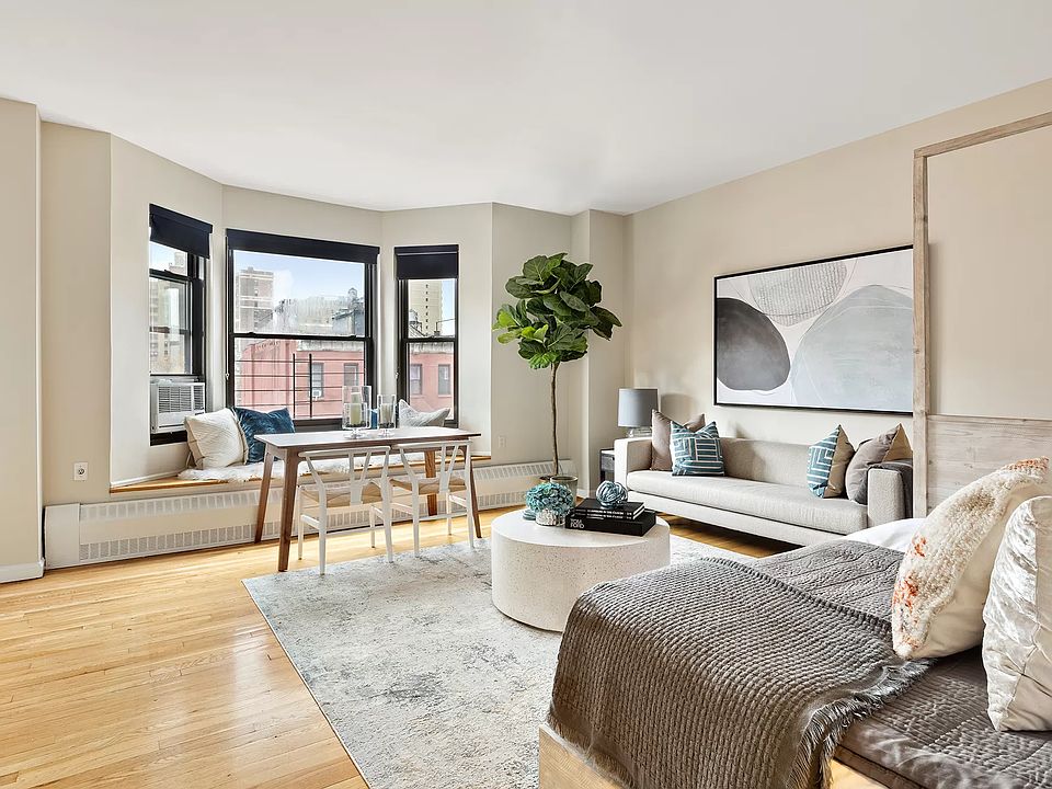 1st image of 104 W 70th St APT 5E
