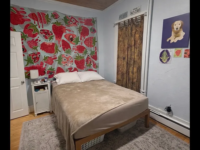 257 Ocean St #3 — Photo 12