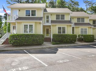 1800 Eastwood Rd APT 215, Wilmington, NC 28403