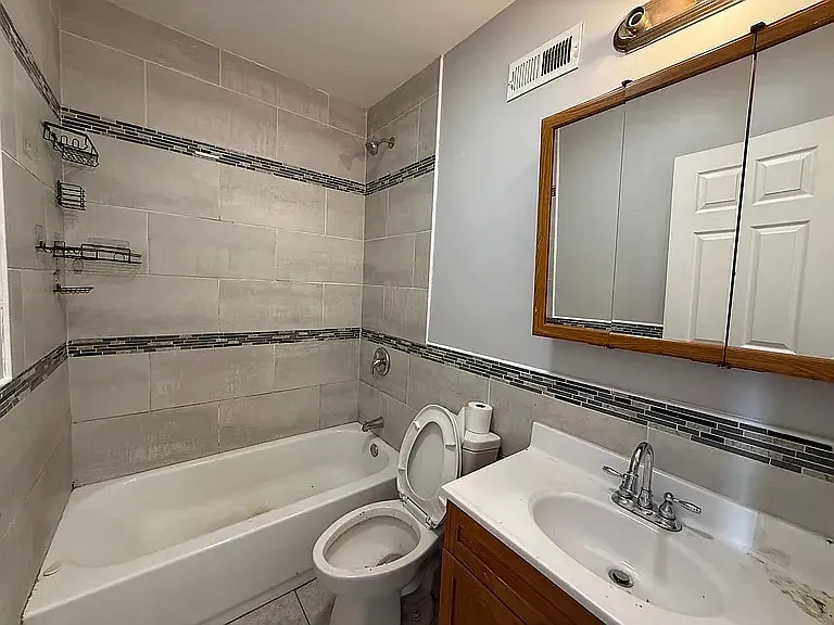 27 E Rittenhouse St — Photo 7