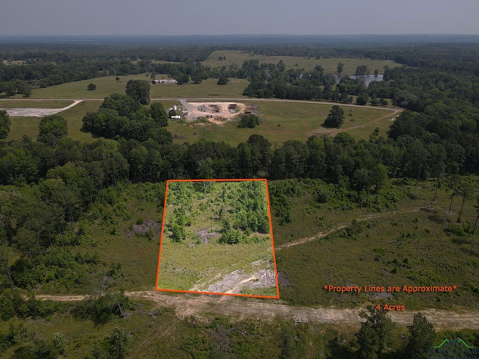 1st image of Fm Tract #6