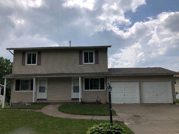 17 Parkview Dr #1