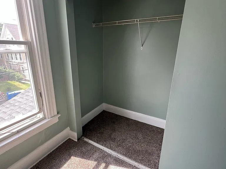 64 Fairview St #1 — Photo 10