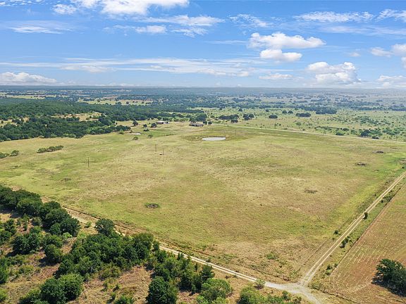 4th image of 6551 Crooked Creek Rd