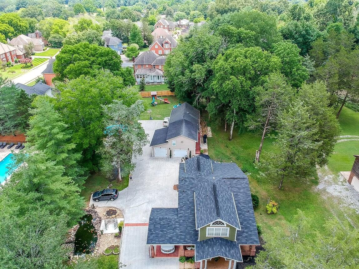 6036 Middle Valley Rd, Hixson, TN 37343 MLS 1375421 Zillow