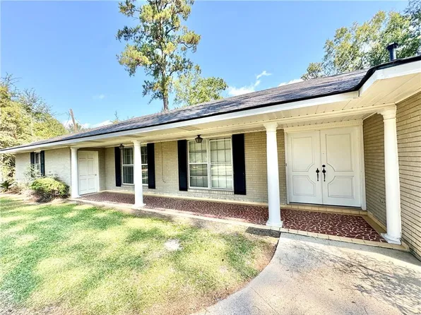 44008 Live Oak Dr, Hammond, LA 70403