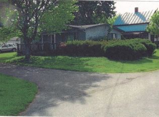 105 Maple St, Scio, OH 43988