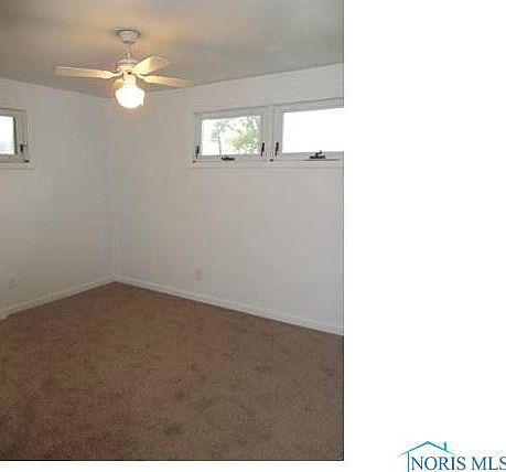 3rd image of 5524 Winona Dr