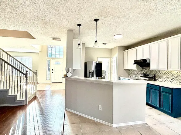 106 N Alder Dr, Allen, TX 75002