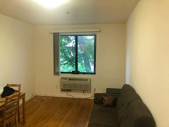 4th image of 7613 113th St #2B