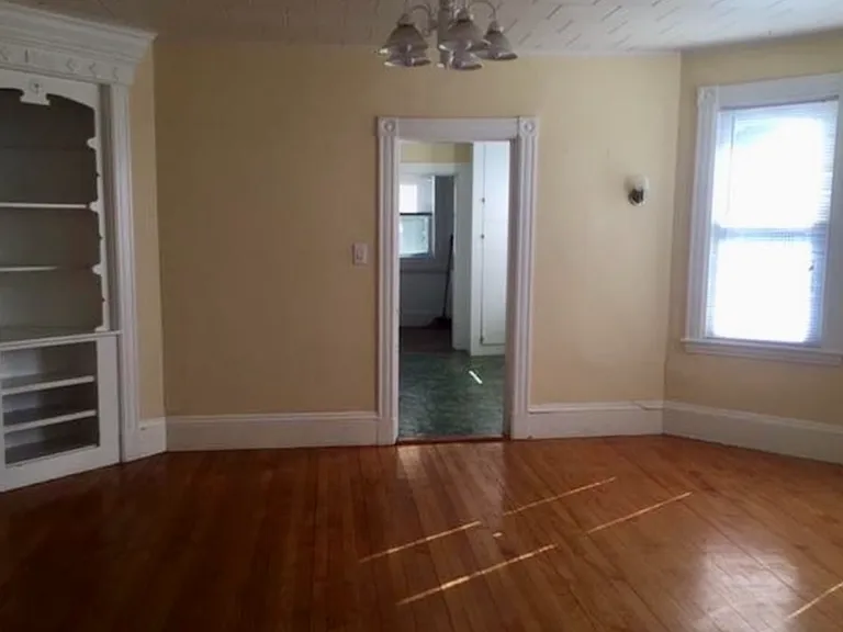 166 Kendrick Ave #2 — Photo 11