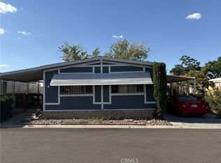 20683 Waalew Rd SPACE B4, Apple Valley, CA 92307