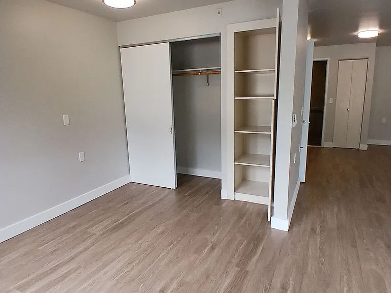 Unit 228