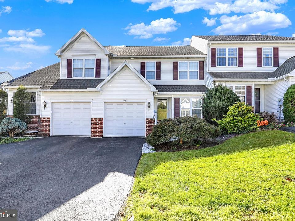 1st image of 176 Waterford Ln