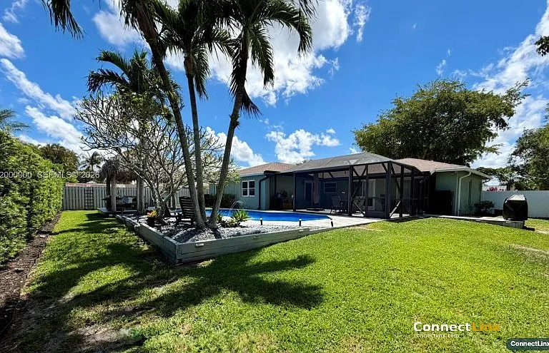 5704 SW 116th Ave — Photo 18