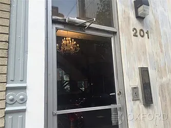 Rented by Oxford Property Group