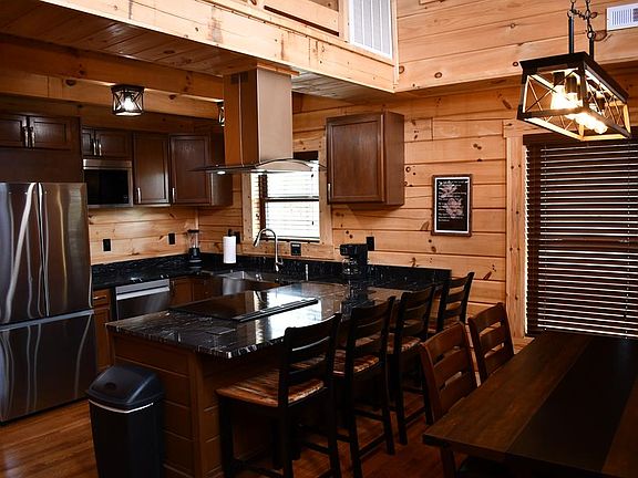 6th image of this home