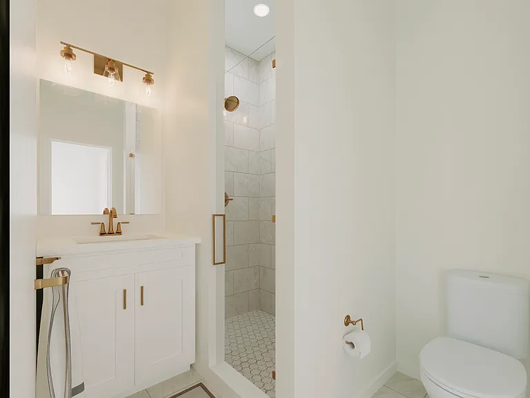 538 Richland Rd #301 — Photo 10